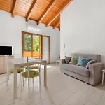 Da Maria Rosa *