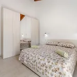 Appartamento Da Maria Rosa *
