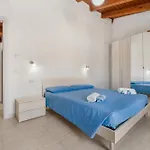 Appartamento Da Maria Rosa *