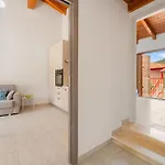 Da Maria Rosa * Teulada