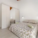 Da Maria Rosa Apartment Teulada