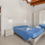 Da Maria Rosa 公寓 *