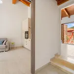 Da Maria Rosa * 特乌拉达