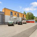 Da Maria Rosa *