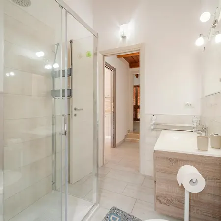 Da Maria Rosa Teulada