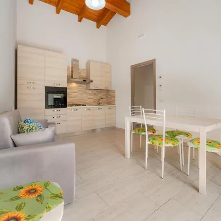 Da Maria Rosa * Teulada