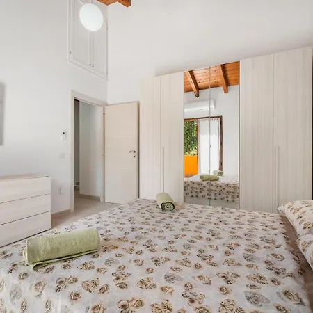 Da Maria Rosa * Teulada