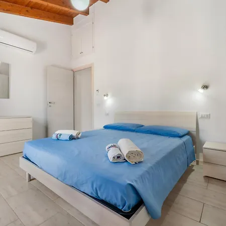 Da Maria Rosa Διαμέρισμα *