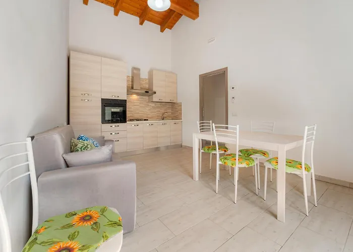 Da Maria Rosa * Teulada